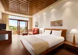 Ramada Loutraki Poseidon Resort foto 27
