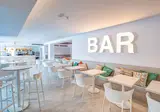 BQ Carmen Playa Hotel foto 8
