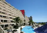 Hotel Livvo Lago Taurito foto 4