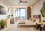 Missiria Suites foto 2