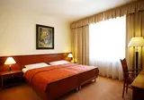 Matysak Hotel foto 1