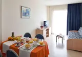 H-Top Royal Sun Suites foto 28