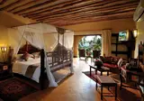 Neptune Pwani Beach Resort & Spa foto 14