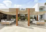 Courtyard by Marriott Aruba Resort foto 21