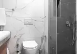 Hotel Hane Sun Elite foto 28