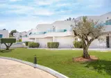 MarSenses Ferrera Blanca Hotel Adults Only foto 10