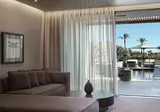 Ammades All Suite Beach foto 11