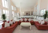 Shoni Bay foto 10