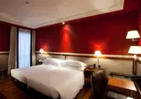 Hotel 1898 foto 6