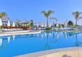 Lebay Beach Hotel foto 17