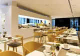 Eurostars Book Hotel foto 7