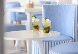 Iberostar Waves Bahia de Palma - adults only foto 24