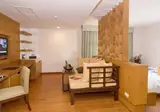 Peach Blossom Resort foto 27