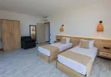 Meri Hotel Ölüdeniz foto 17