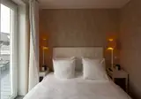 Bliss Boutique Hotel foto 5