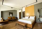Hotel Fantasy foto 4