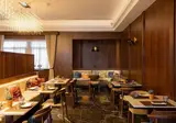 Montcalm Chilworth Townhouse foto 17