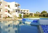 Hercules Hotel foto 3