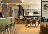 Holiday Inn Eindhoven Airport foto 2