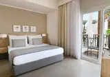 Jaz Fanara Resort & Residence foto 2
