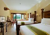 Ayung Resort Ubud foto 15