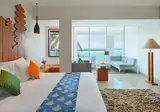 Hotel Nikko Bali Benoa Beach foto 3
