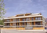 Kitzbühel Suites by Alps Resorts foto 4