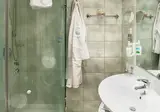 Hotel Adria Praha foto 25