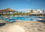 Evripides Village Beach Hotel foto 18