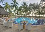 Bluebay Beach Resort and Spa foto 1