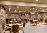 P&T Athens Manor Suites & Appartementen foto 9
