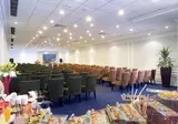 Il Mercato Hotel foto 18