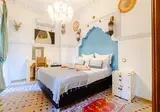 Riad Asrari foto 17