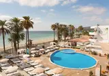 Ibiza Jet Appartementen foto 2