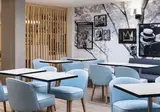Hotel ibis Styles Nice Vieux Port foto 7