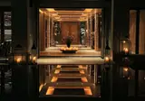 Riva Surya Bangkok foto 16