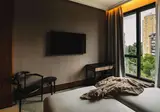 Pinar Plaza Hotel foto 12