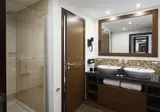 Melia Llana Resort & SPA foto 9