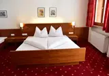 Hotel Krone foto 2