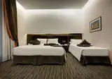 Best Western Plus Hotel Universo foto 11