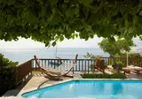 Elounda Mare Relais & Chateaux foto 20