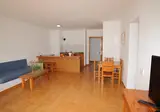 Aparthotel Puerto Cala Vadella foto 26