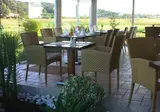 Almyros Villas foto 7