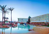 Hotel Zoraida Resort foto 24