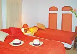 Mila Malia Studios Hotel foto 5