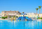 SUNRISE Azalea Aqua Park Resort foto 34