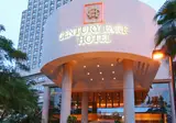 Century Park Hotel foto 1