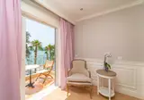 Hotel Orion Lefkada foto 20