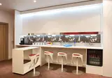 Novotel Liverpool Centre foto 12