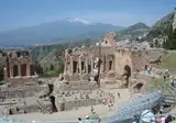 Ontdek Sicilië foto 8